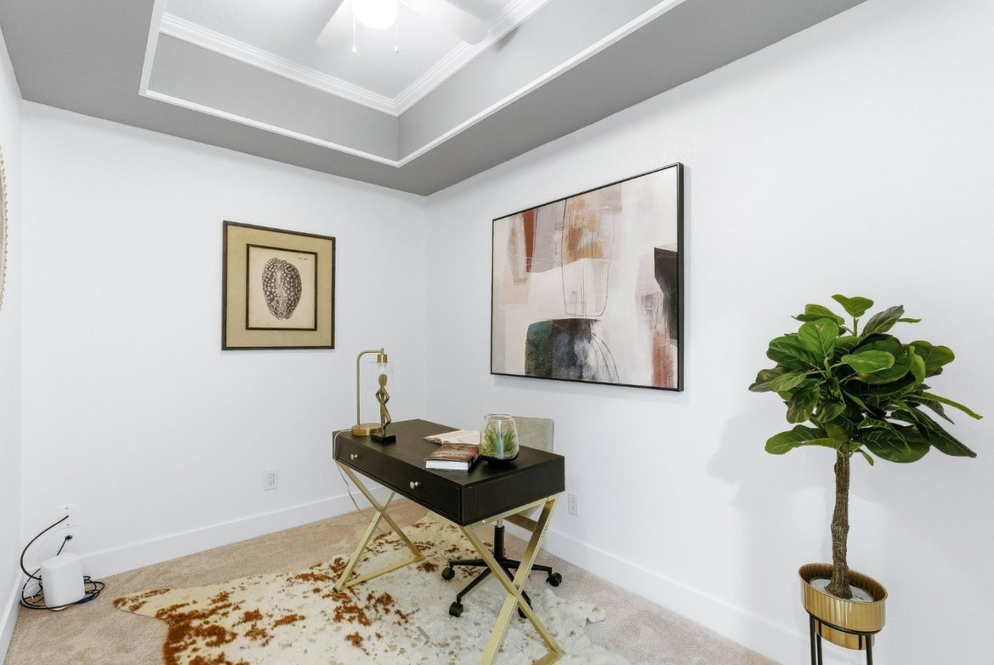 Detail Gallery Image 39 of 59 For 255 Brookside Dr, Boulder Creek,  CA 95006 - 4 Beds | 2/1 Baths