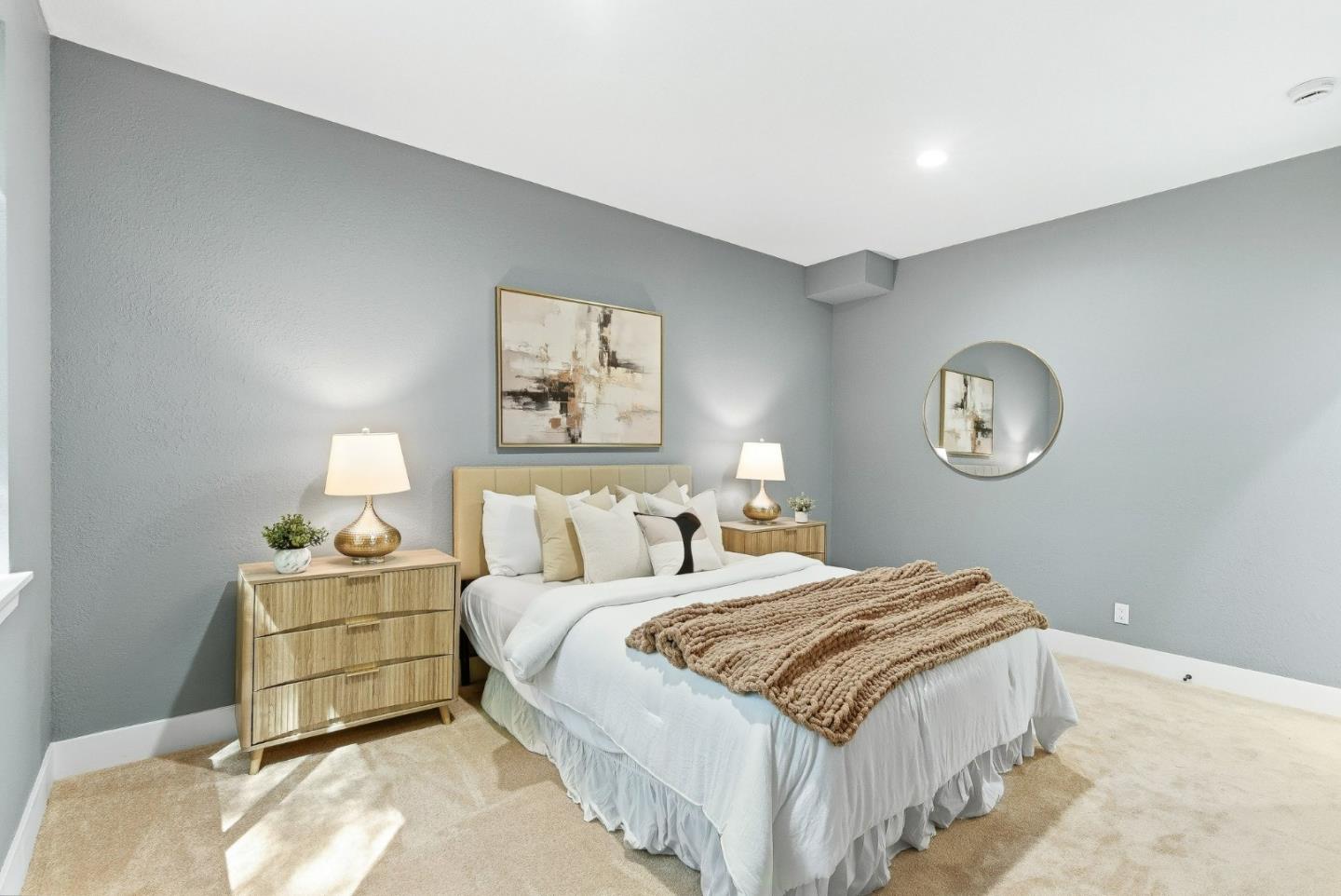 Detail Gallery Image 41 of 59 For 255 Brookside Dr, Boulder Creek,  CA 95006 - 4 Beds | 2/1 Baths