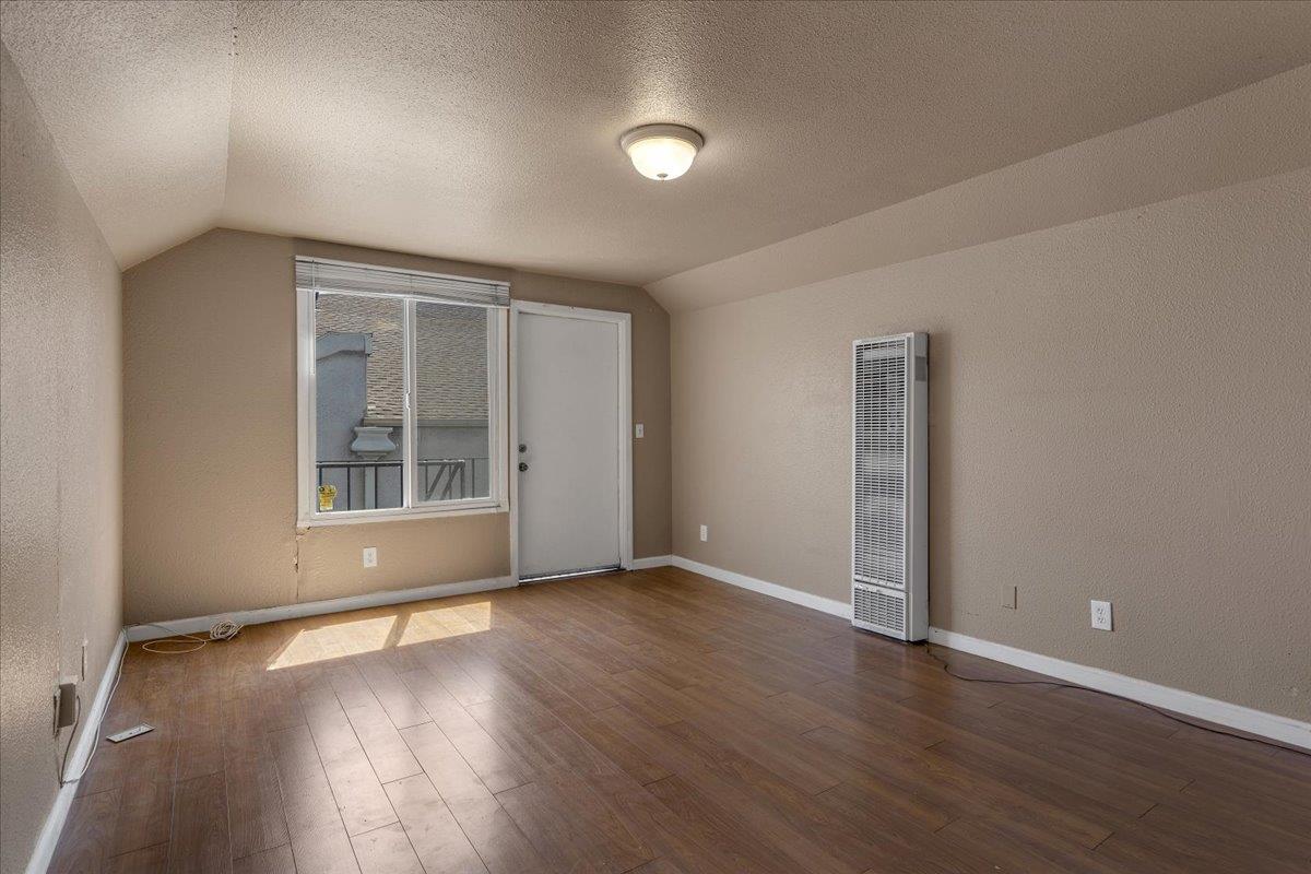 Detail Gallery Image 13 of 14 For 185 15th St, Oakland,  CA 94612 - – Beds | – Baths