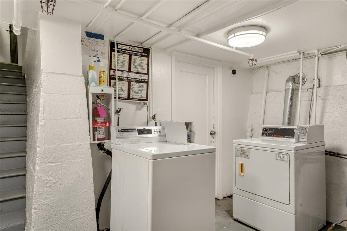 Detail Gallery Image 14 of 14 For 185 15th St, Oakland,  CA 94612 - – Beds | – Baths