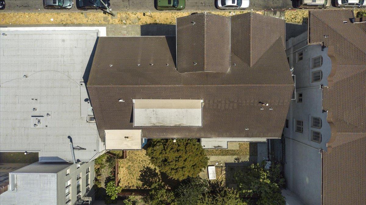 Detail Gallery Image 5 of 14 For 185 15th St, Oakland,  CA 94612 - – Beds | – Baths