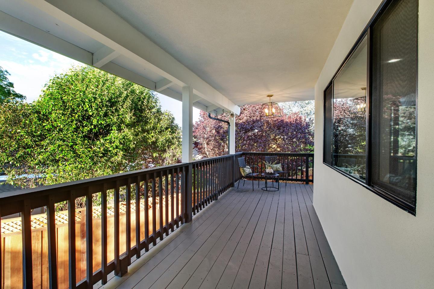 Detail Gallery Image 14 of 62 For 808 Mohican Way, Redwood City,  CA 94062 - 4 Beds | 4/1 Baths