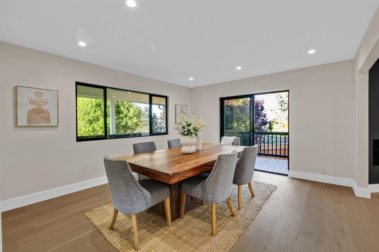 Detail Gallery Image 20 of 62 For 808 Mohican Way, Redwood City,  CA 94062 - 4 Beds | 4/1 Baths