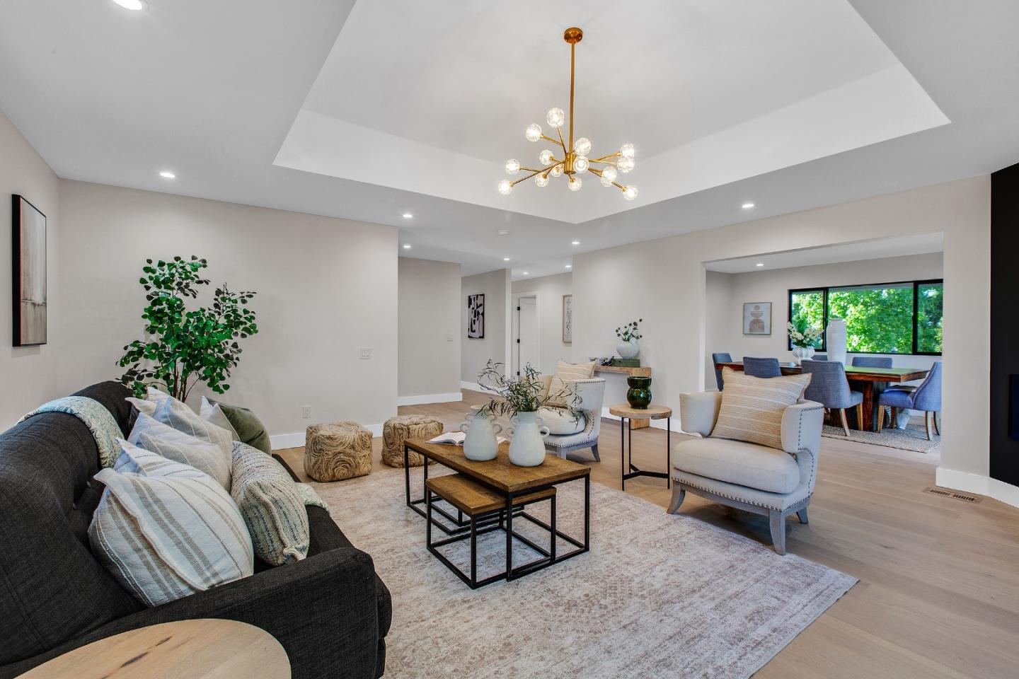 Detail Gallery Image 28 of 62 For 808 Mohican Way, Redwood City,  CA 94062 - 4 Beds | 4/1 Baths