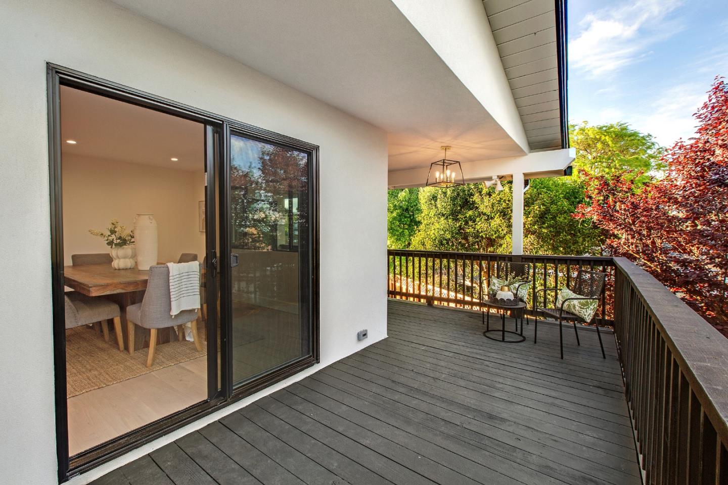 Detail Gallery Image 35 of 62 For 808 Mohican Way, Redwood City,  CA 94062 - 4 Beds | 4/1 Baths