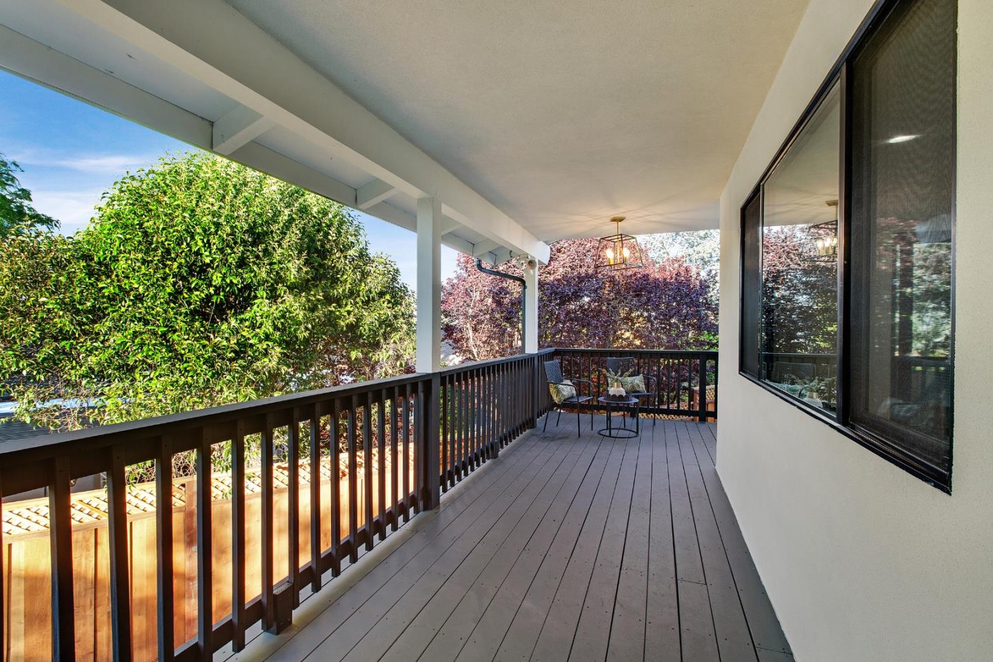 Detail Gallery Image 36 of 62 For 808 Mohican Way, Redwood City,  CA 94062 - 4 Beds | 4/1 Baths