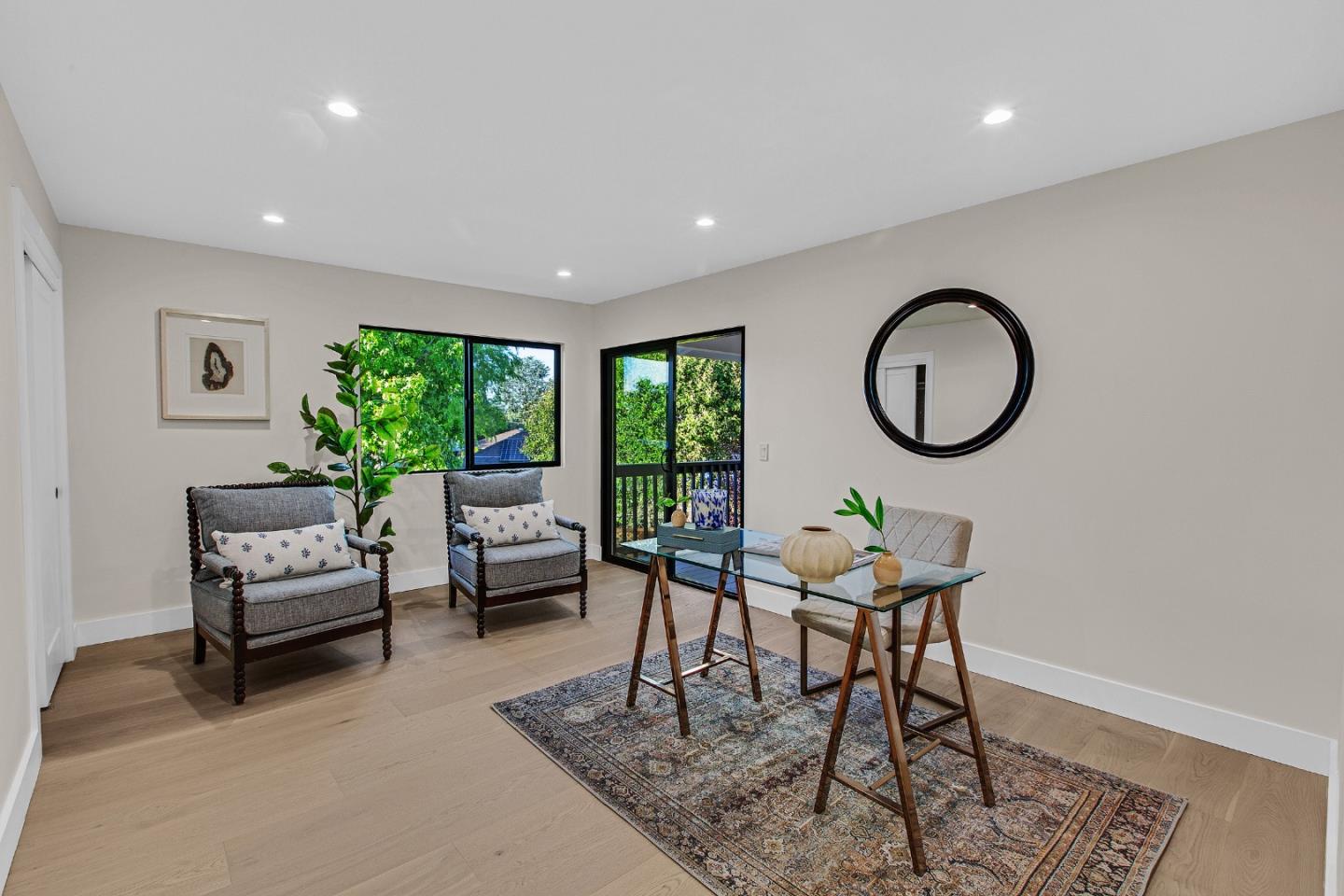 Detail Gallery Image 41 of 62 For 808 Mohican Way, Redwood City,  CA 94062 - 4 Beds | 4/1 Baths