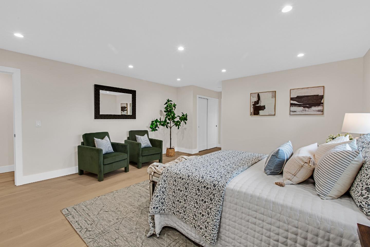 Detail Gallery Image 47 of 62 For 808 Mohican Way, Redwood City,  CA 94062 - 4 Beds | 4/1 Baths