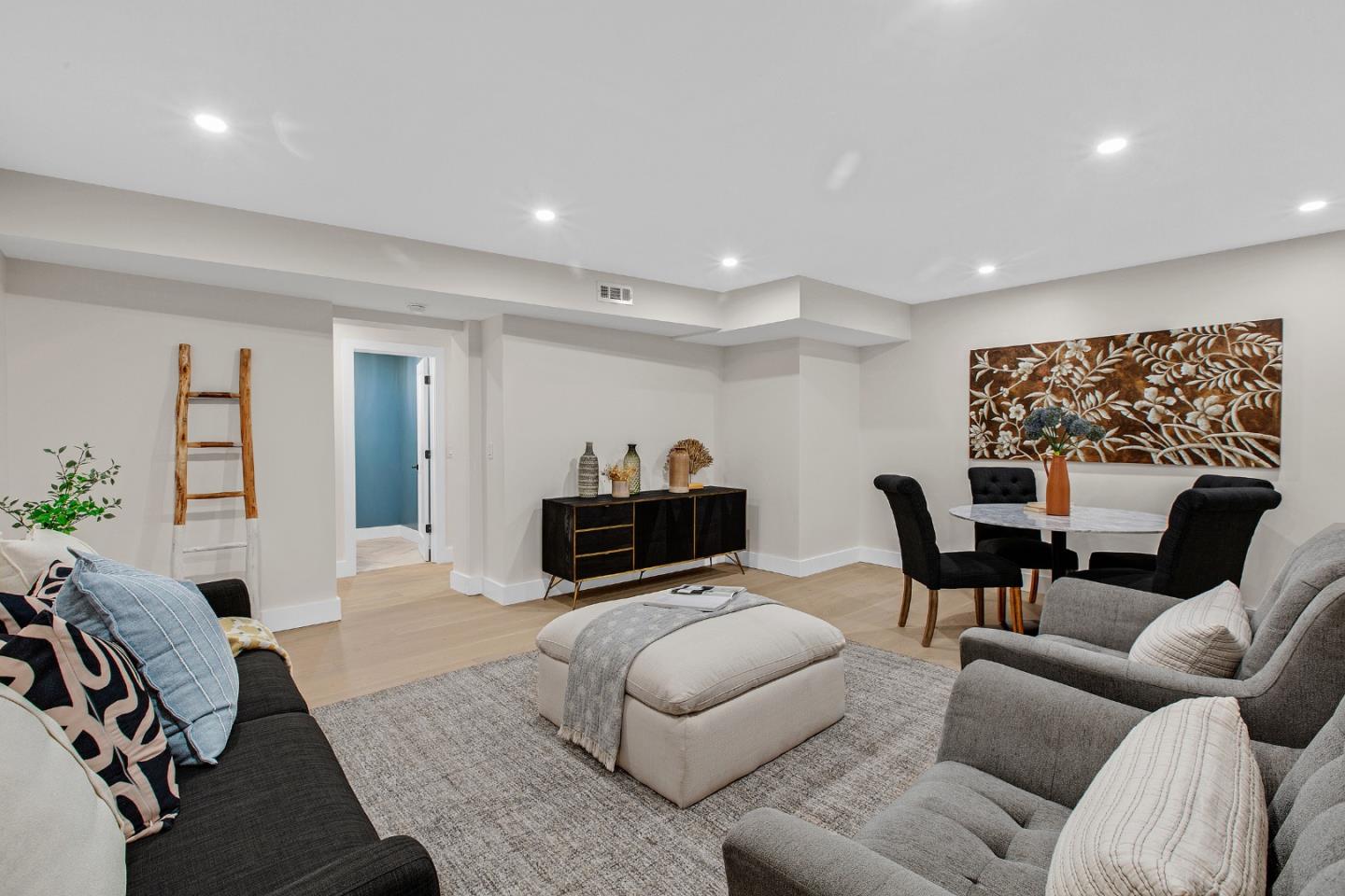 Detail Gallery Image 48 of 62 For 808 Mohican Way, Redwood City,  CA 94062 - 4 Beds | 4/1 Baths