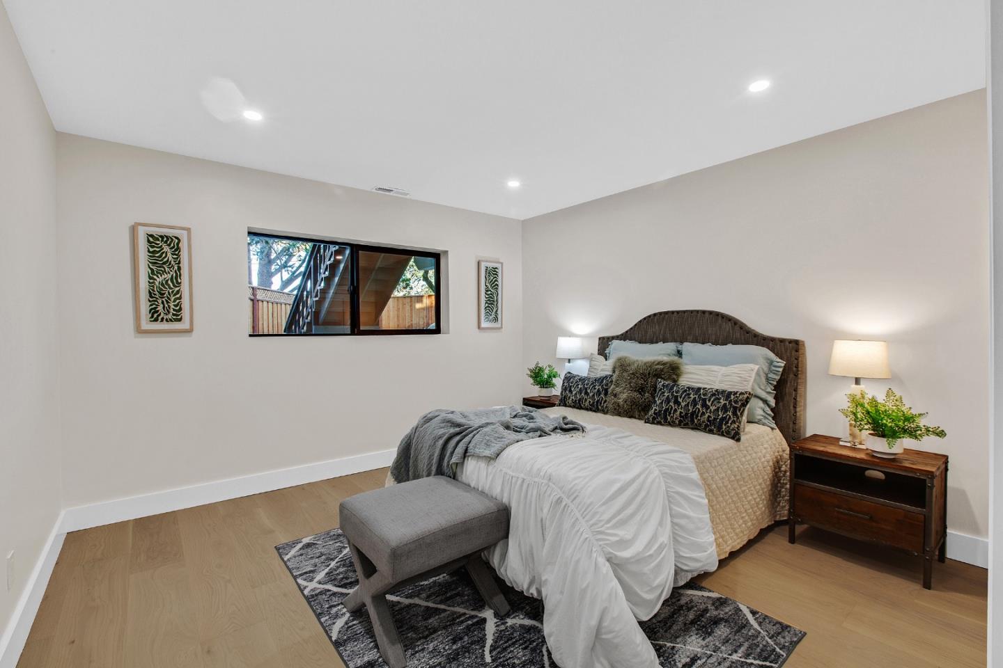 Detail Gallery Image 53 of 62 For 808 Mohican Way, Redwood City,  CA 94062 - 4 Beds | 4/1 Baths