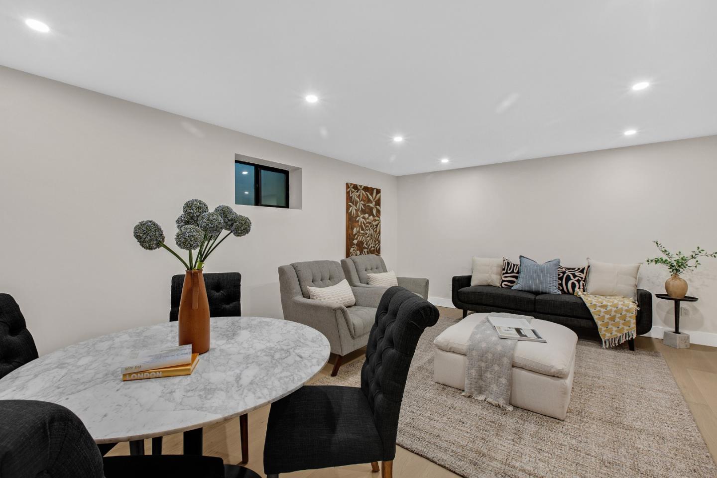 Detail Gallery Image 54 of 62 For 808 Mohican Way, Redwood City,  CA 94062 - 4 Beds | 4/1 Baths