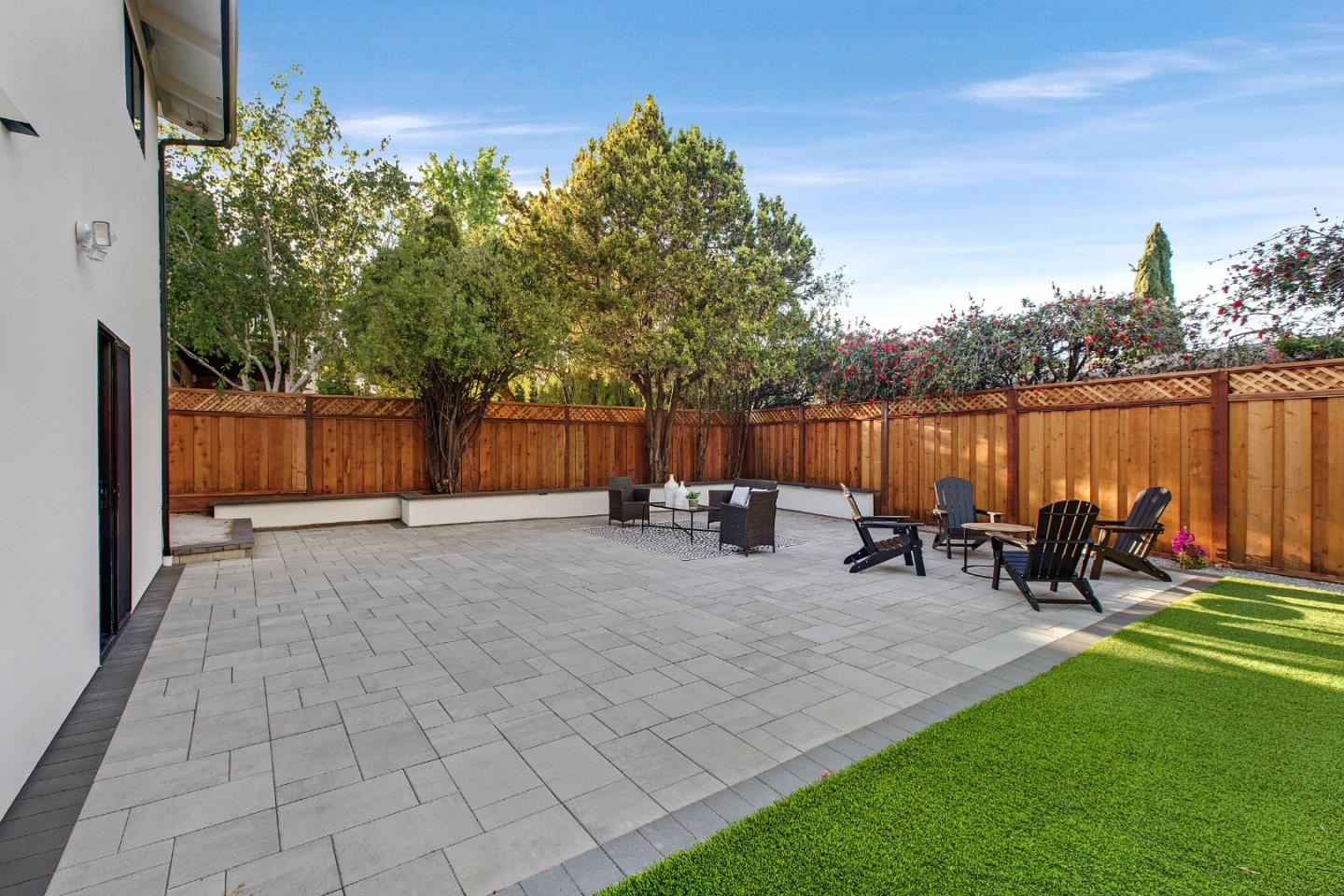 Detail Gallery Image 58 of 62 For 808 Mohican Way, Redwood City,  CA 94062 - 4 Beds | 4/1 Baths