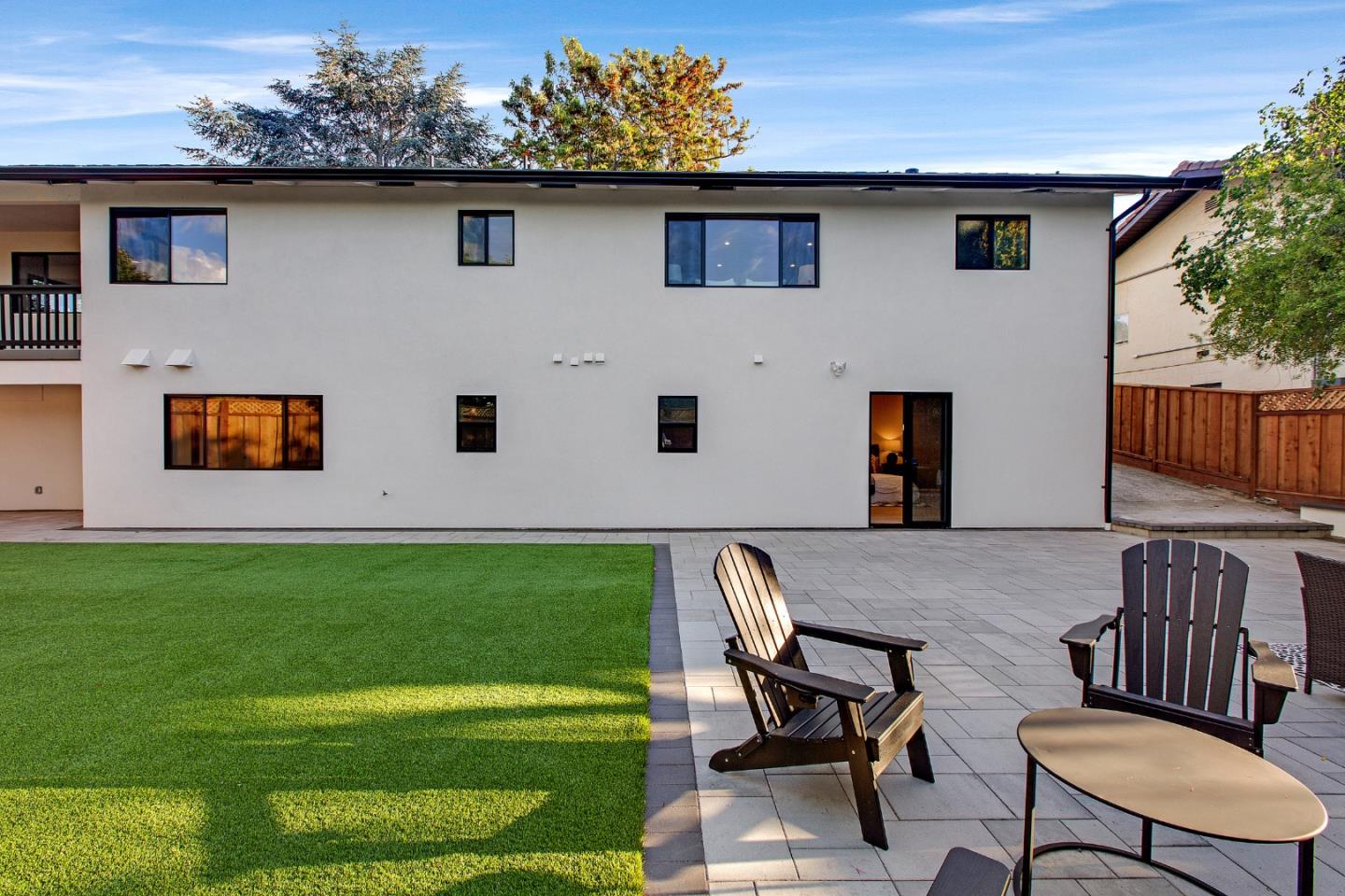 Detail Gallery Image 60 of 62 For 808 Mohican Way, Redwood City,  CA 94062 - 4 Beds | 4/1 Baths