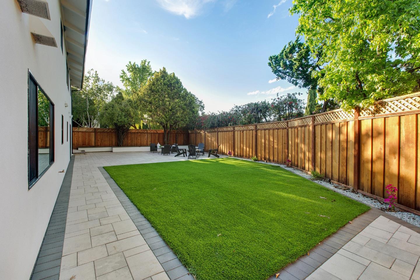 Detail Gallery Image 61 of 62 For 808 Mohican Way, Redwood City,  CA 94062 - 4 Beds | 4/1 Baths