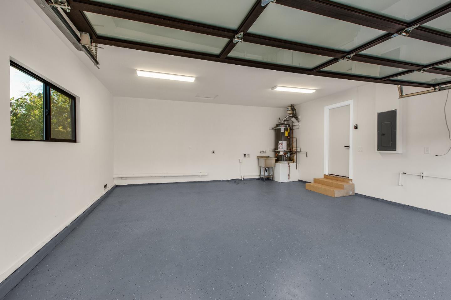 Detail Gallery Image 62 of 62 For 808 Mohican Way, Redwood City,  CA 94062 - 4 Beds | 4/1 Baths