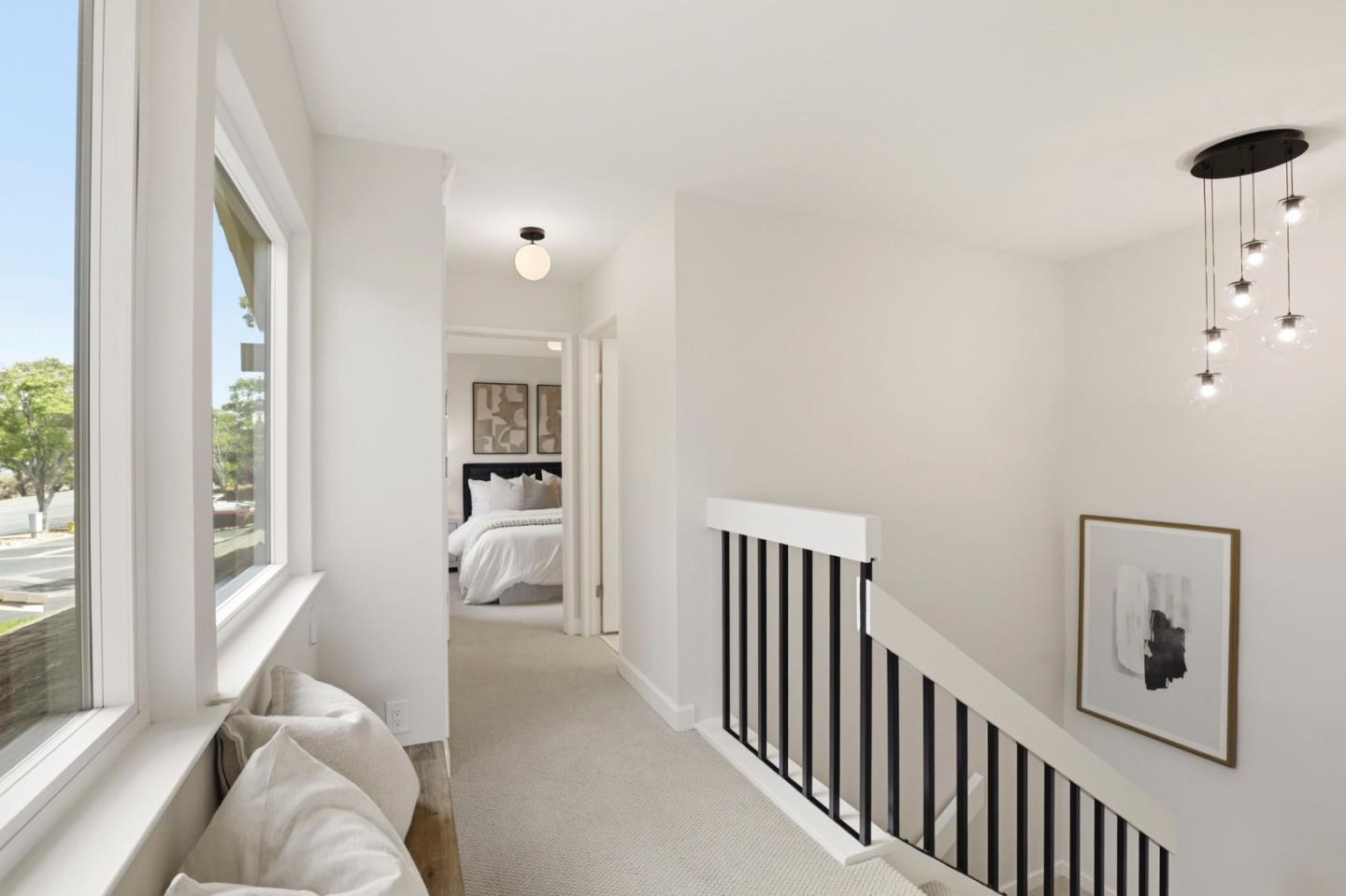 Detail Gallery Image 18 of 63 For 7 Lilly Ln, San Carlos,  CA 94070 - 3 Beds | 2/1 Baths