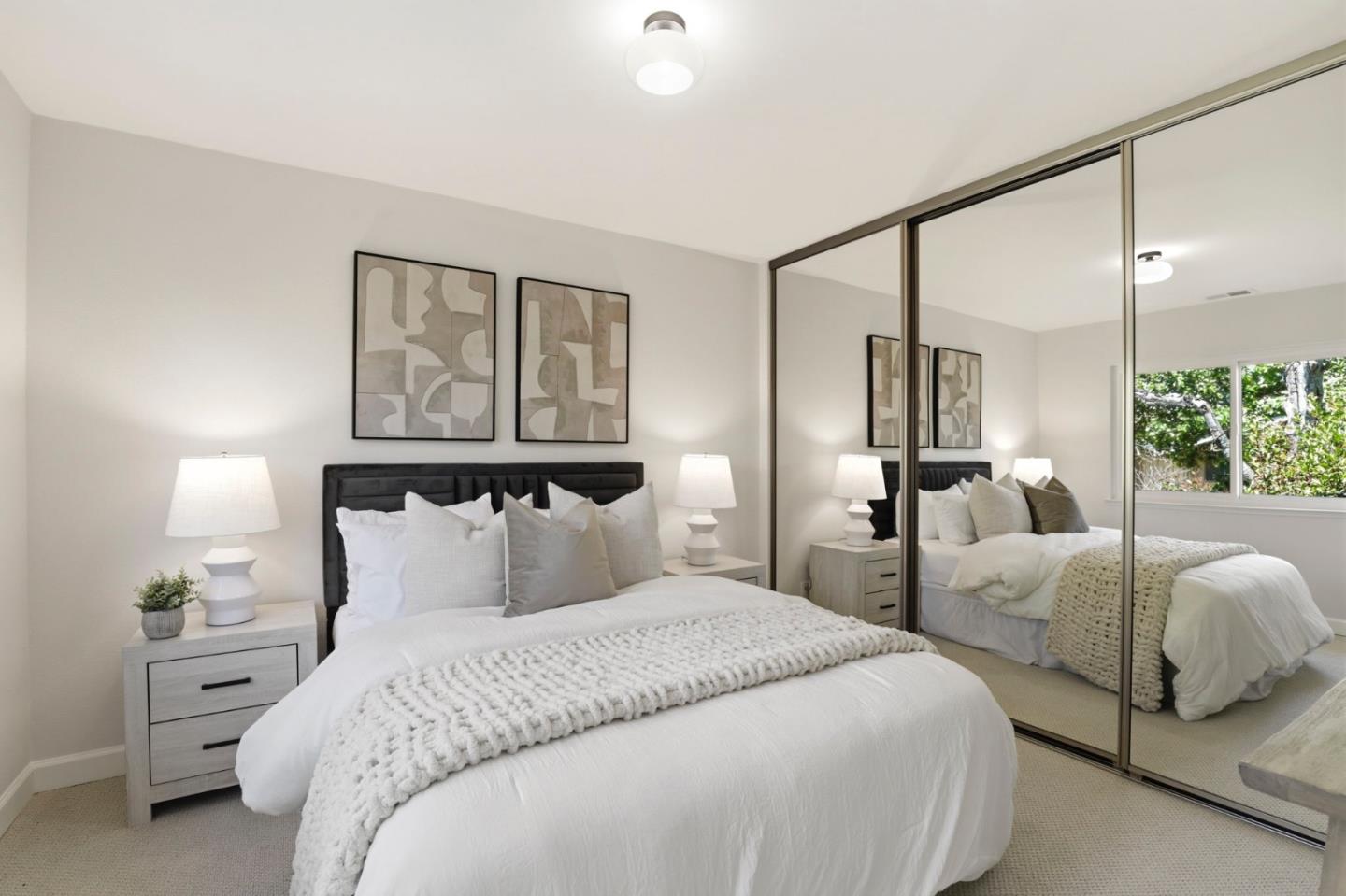 Detail Gallery Image 19 of 63 For 7 Lilly Ln, San Carlos,  CA 94070 - 3 Beds | 2/1 Baths