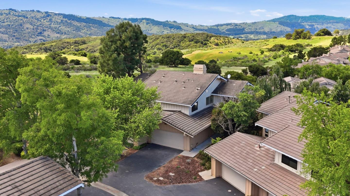 Napa
