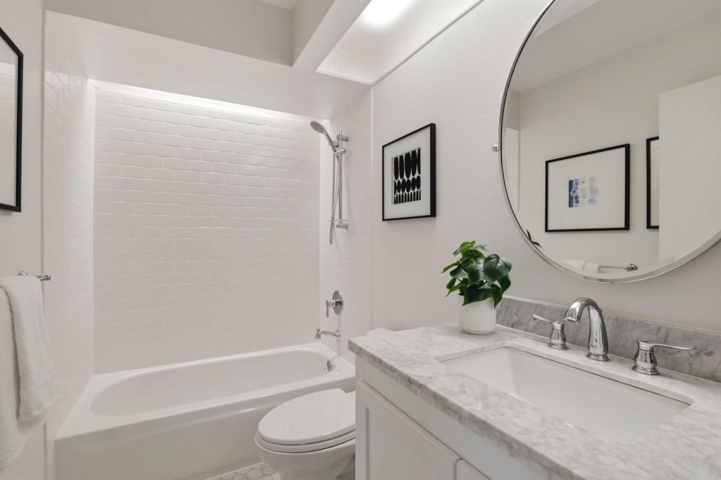 Detail Gallery Image 20 of 63 For 7 Lilly Ln, San Carlos,  CA 94070 - 3 Beds | 2/1 Baths