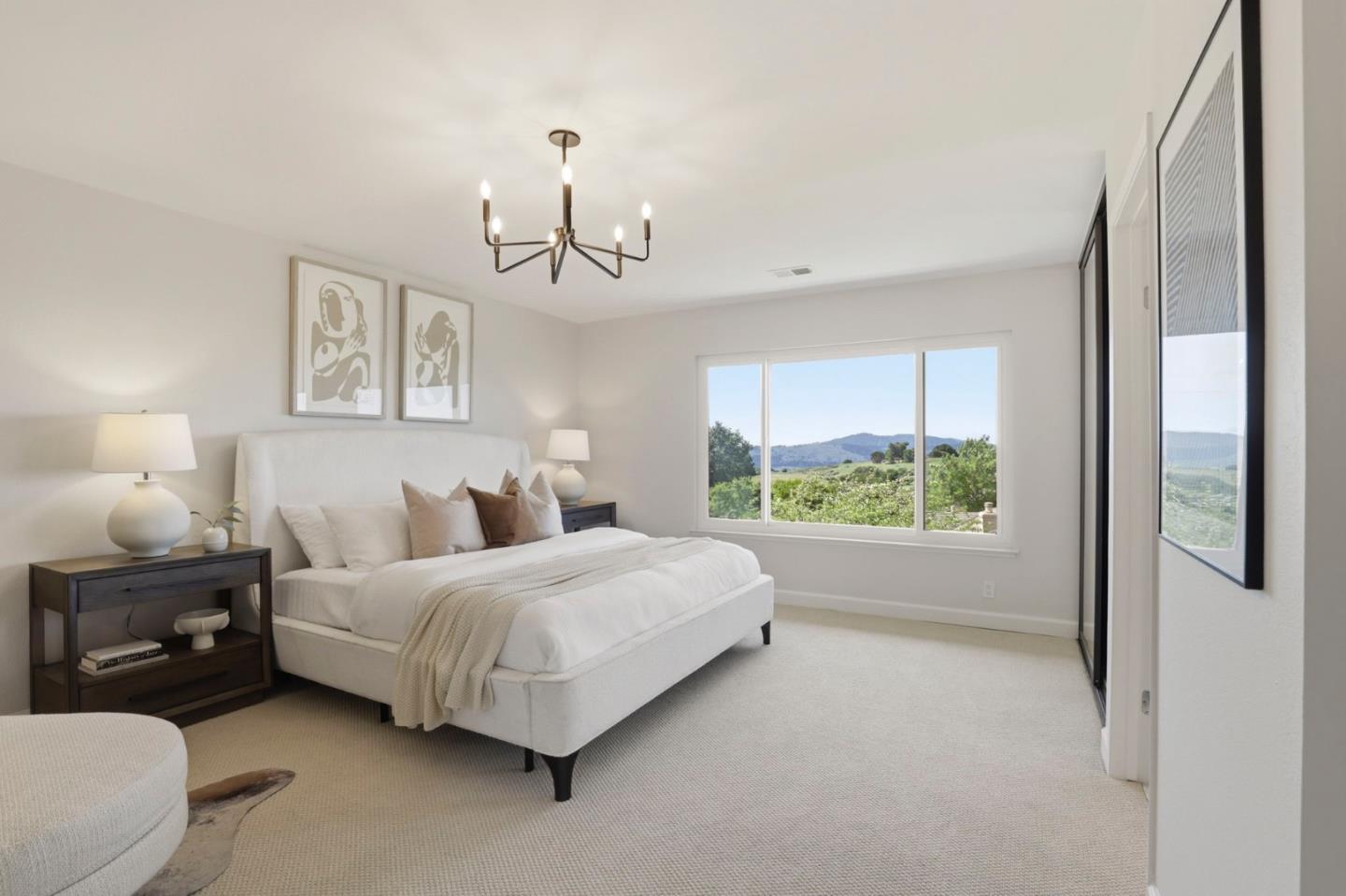 Detail Gallery Image 21 of 63 For 7 Lilly Ln, San Carlos,  CA 94070 - 3 Beds | 2/1 Baths