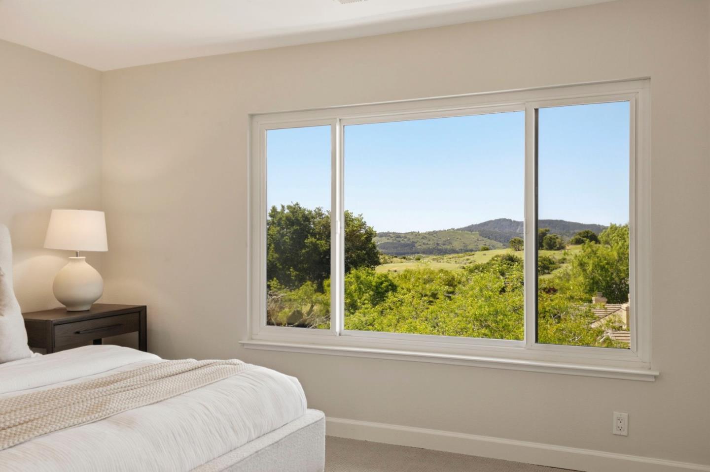 Detail Gallery Image 24 of 63 For 7 Lilly Ln, San Carlos,  CA 94070 - 3 Beds | 2/1 Baths