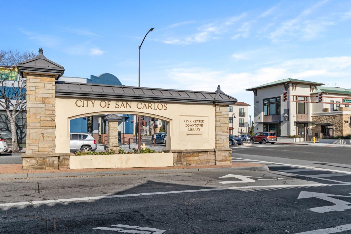 Detail Gallery Image 42 of 63 For 7 Lilly Ln, San Carlos,  CA 94070 - 3 Beds | 2/1 Baths