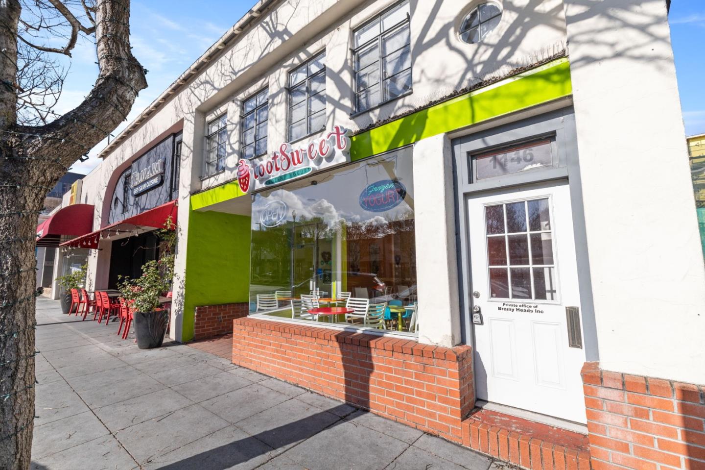 Detail Gallery Image 46 of 63 For 7 Lilly Ln, San Carlos,  CA 94070 - 3 Beds | 2/1 Baths