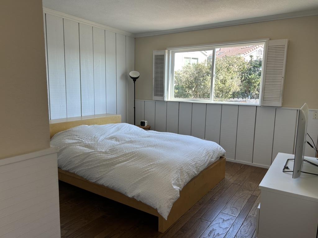 Detail Gallery Image 9 of 11 For 3242 Coral Way, Marina,  CA 93933 - 4 Beds | 2/1 Baths