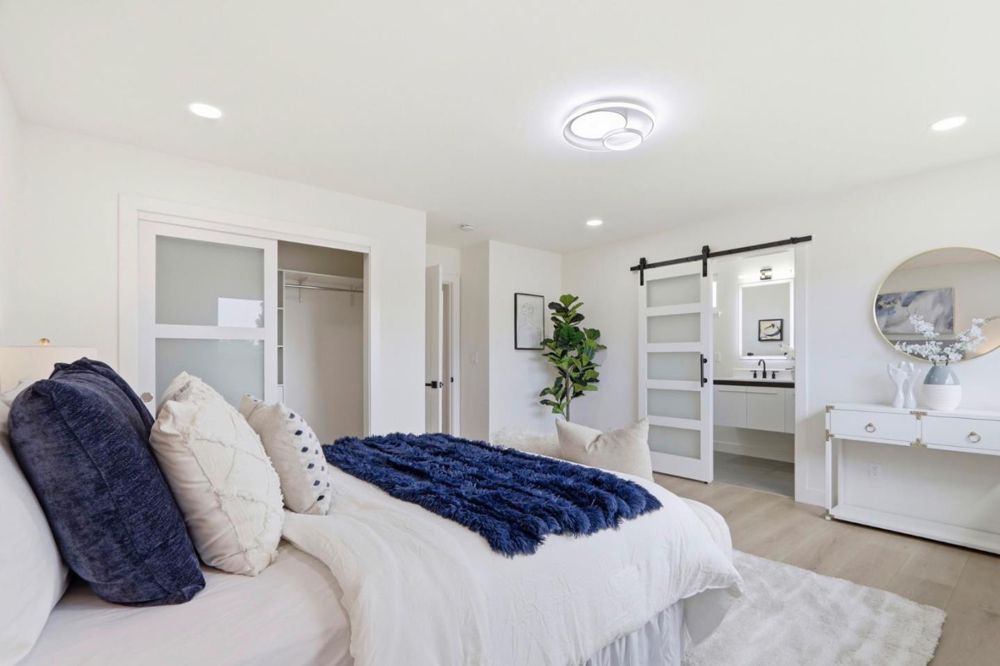 Detail Gallery Image 13 of 25 For 1679 Catalonia Way, San Jose,  CA 95125 - 3 Beds | 2 Baths