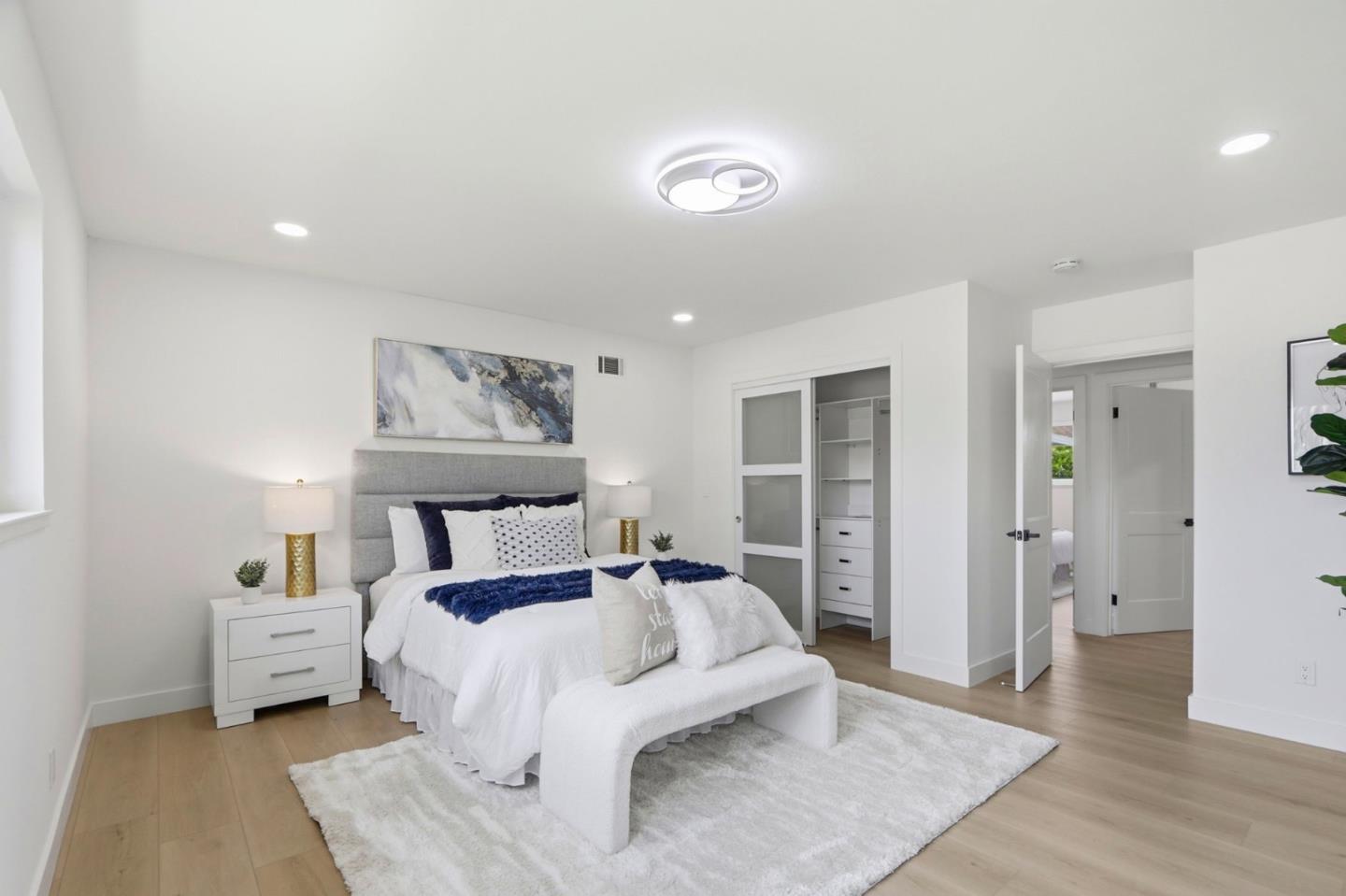 Detail Gallery Image 14 of 25 For 1679 Catalonia Way, San Jose,  CA 95125 - 3 Beds | 2 Baths