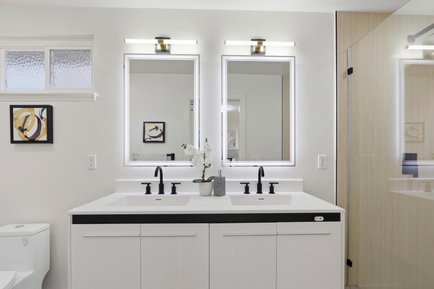 Detail Gallery Image 15 of 25 For 1679 Catalonia Way, San Jose,  CA 95125 - 3 Beds | 2 Baths