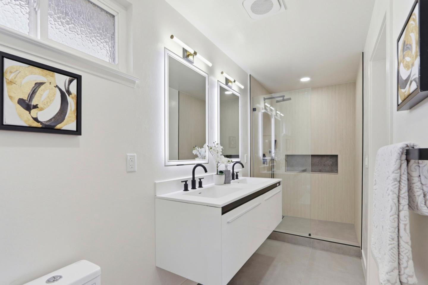 Detail Gallery Image 16 of 25 For 1679 Catalonia Way, San Jose,  CA 95125 - 3 Beds | 2 Baths