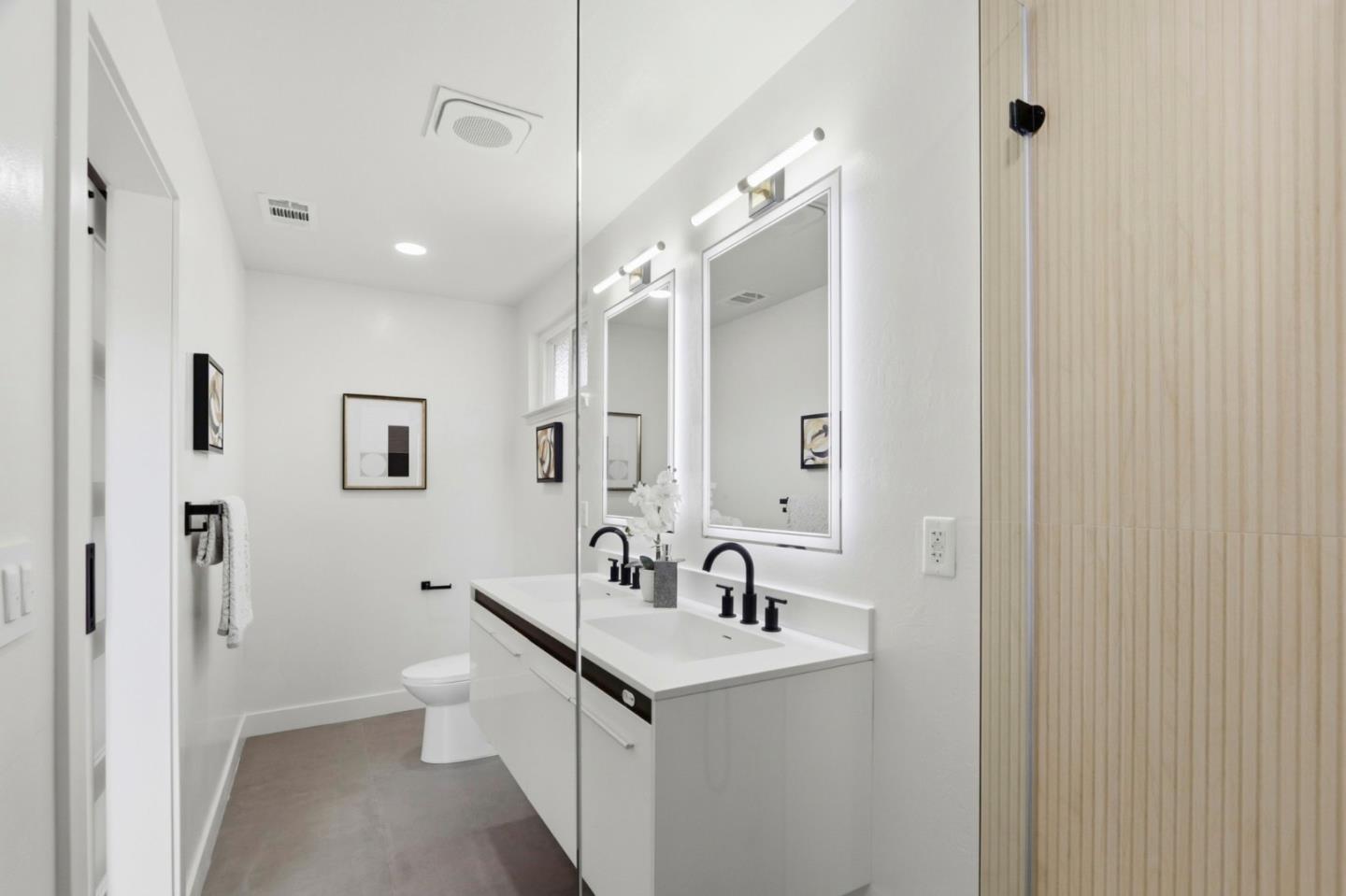 Detail Gallery Image 17 of 25 For 1679 Catalonia Way, San Jose,  CA 95125 - 3 Beds | 2 Baths