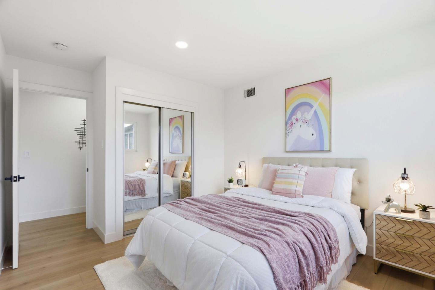 Detail Gallery Image 19 of 25 For 1679 Catalonia Way, San Jose,  CA 95125 - 3 Beds | 2 Baths