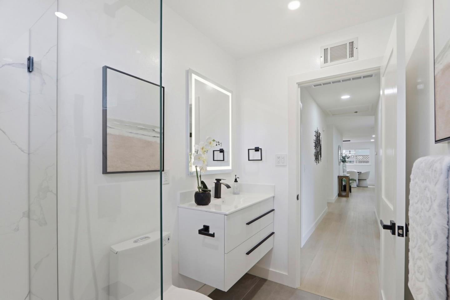 Detail Gallery Image 21 of 25 For 1679 Catalonia Way, San Jose,  CA 95125 - 3 Beds | 2 Baths