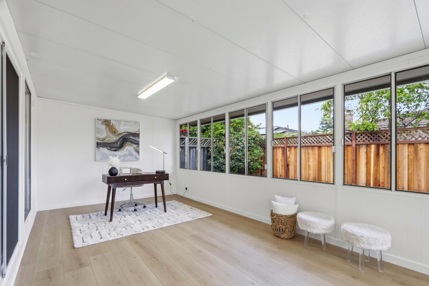 Detail Gallery Image 22 of 25 For 1679 Catalonia Way, San Jose,  CA 95125 - 3 Beds | 2 Baths