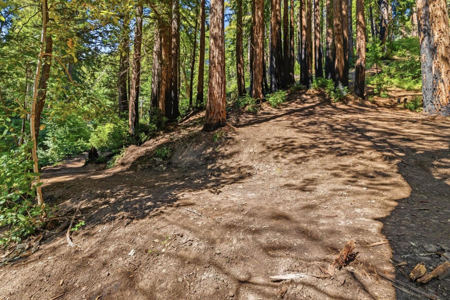 Detail Gallery Image 37 of 45 For 0 Band (Lot 15 & 18) Rd, Boulder Creek,  CA 95006 - – Beds | – Baths