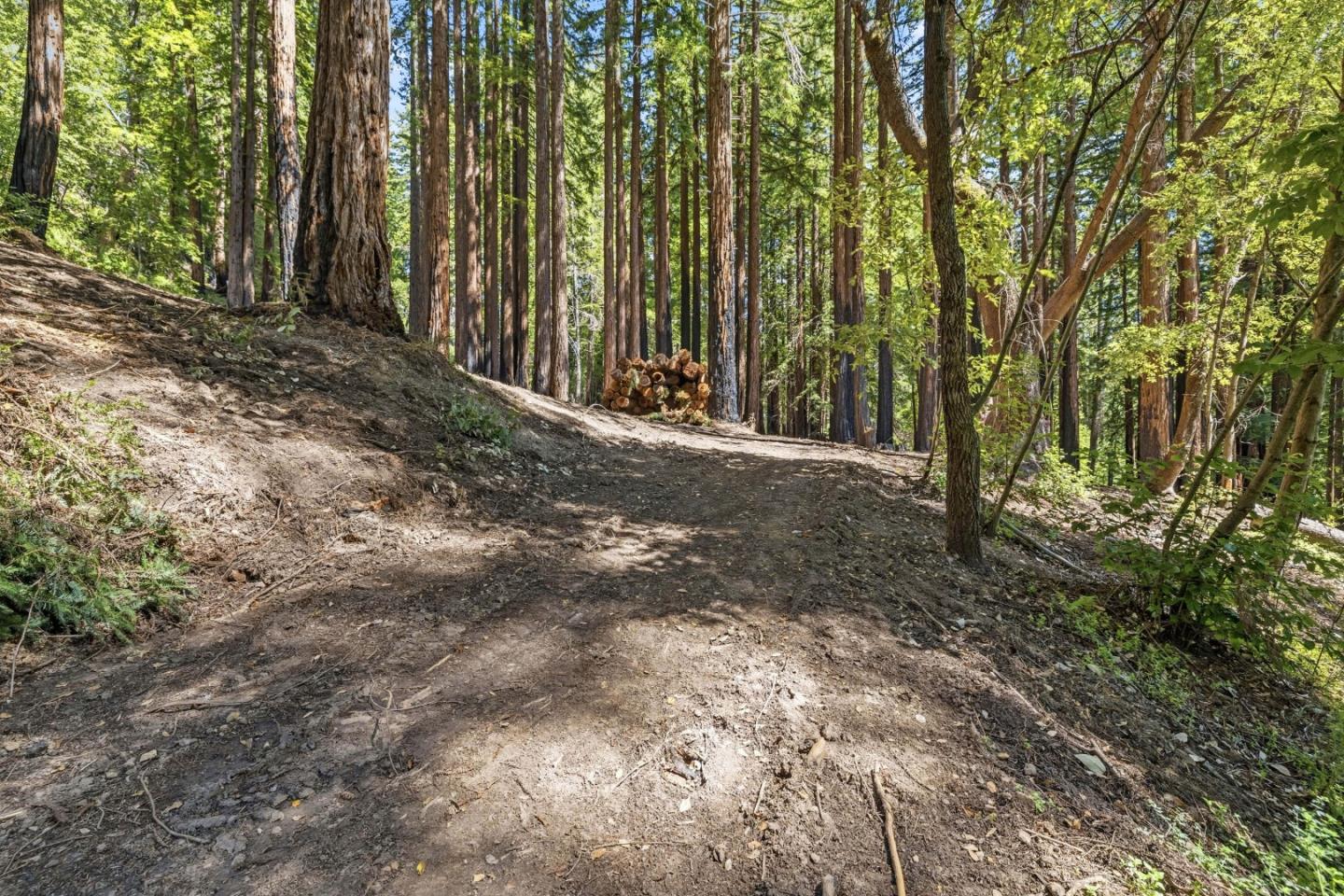 Detail Gallery Image 38 of 45 For 0 Band (Lot 15 & 18) Rd, Boulder Creek,  CA 95006 - – Beds | – Baths