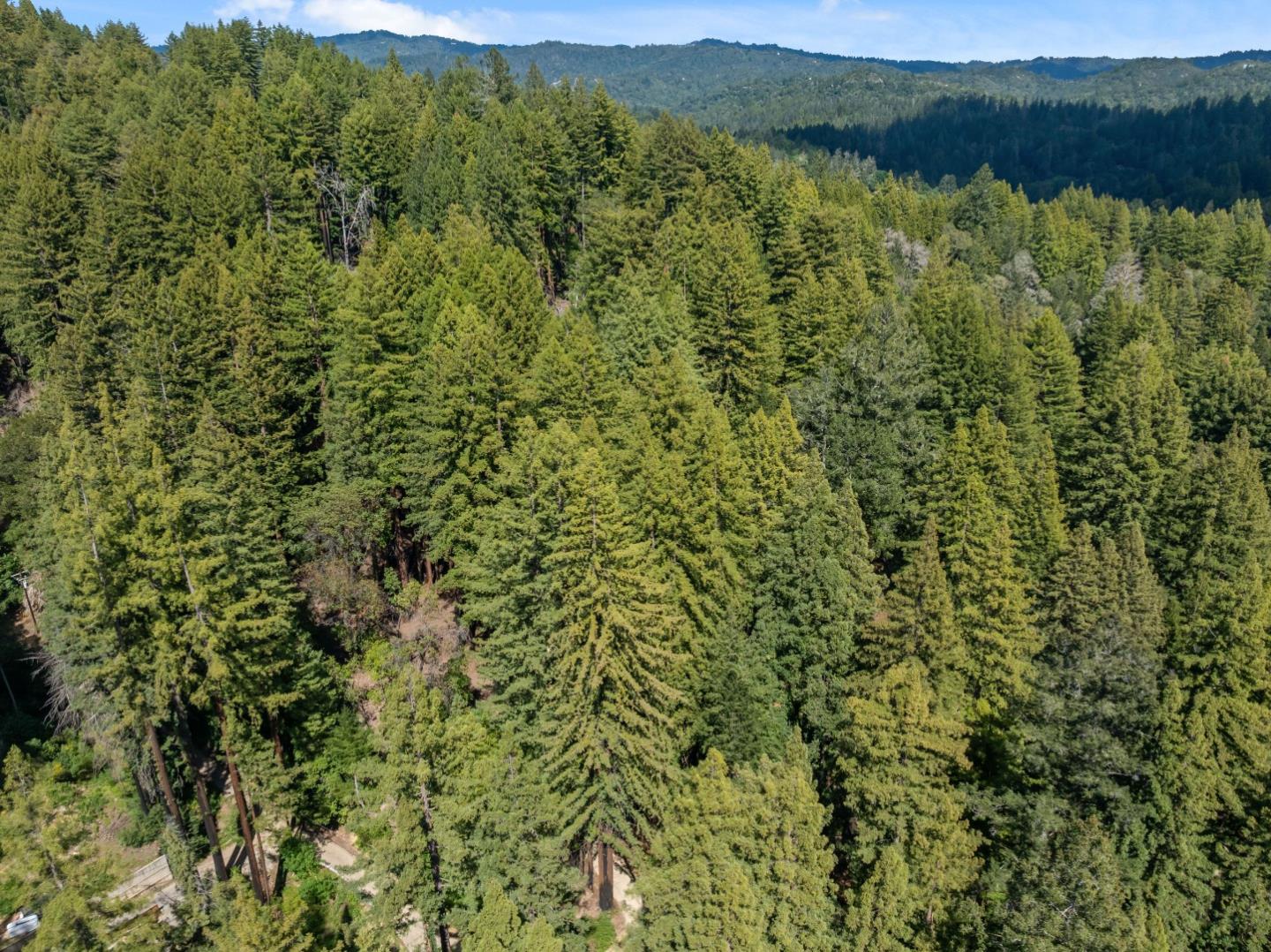 Detail Gallery Image 44 of 45 For 0 Band (Lot 15 & 18) Rd, Boulder Creek,  CA 95006 - – Beds | – Baths