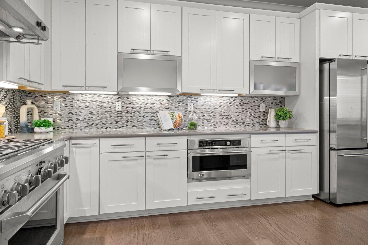 Detail Gallery Image 17 of 79 For 6076 Sunstone Dr, San Jose,  CA 95123 - 4 Beds | 2/1 Baths