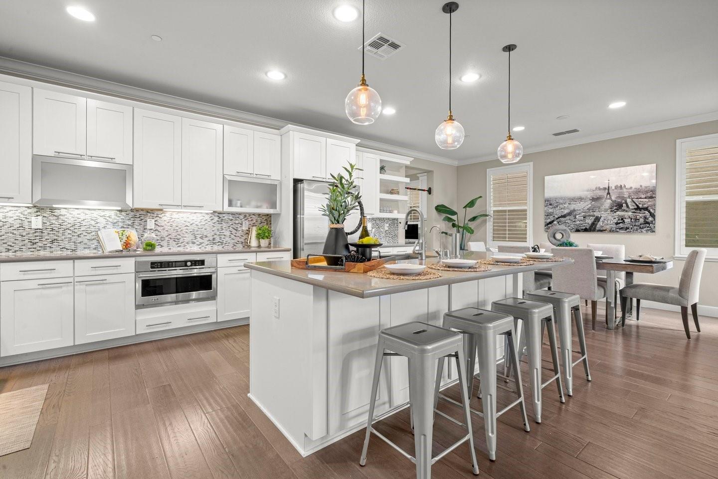 Detail Gallery Image 20 of 79 For 6076 Sunstone Dr, San Jose,  CA 95123 - 4 Beds | 2/1 Baths