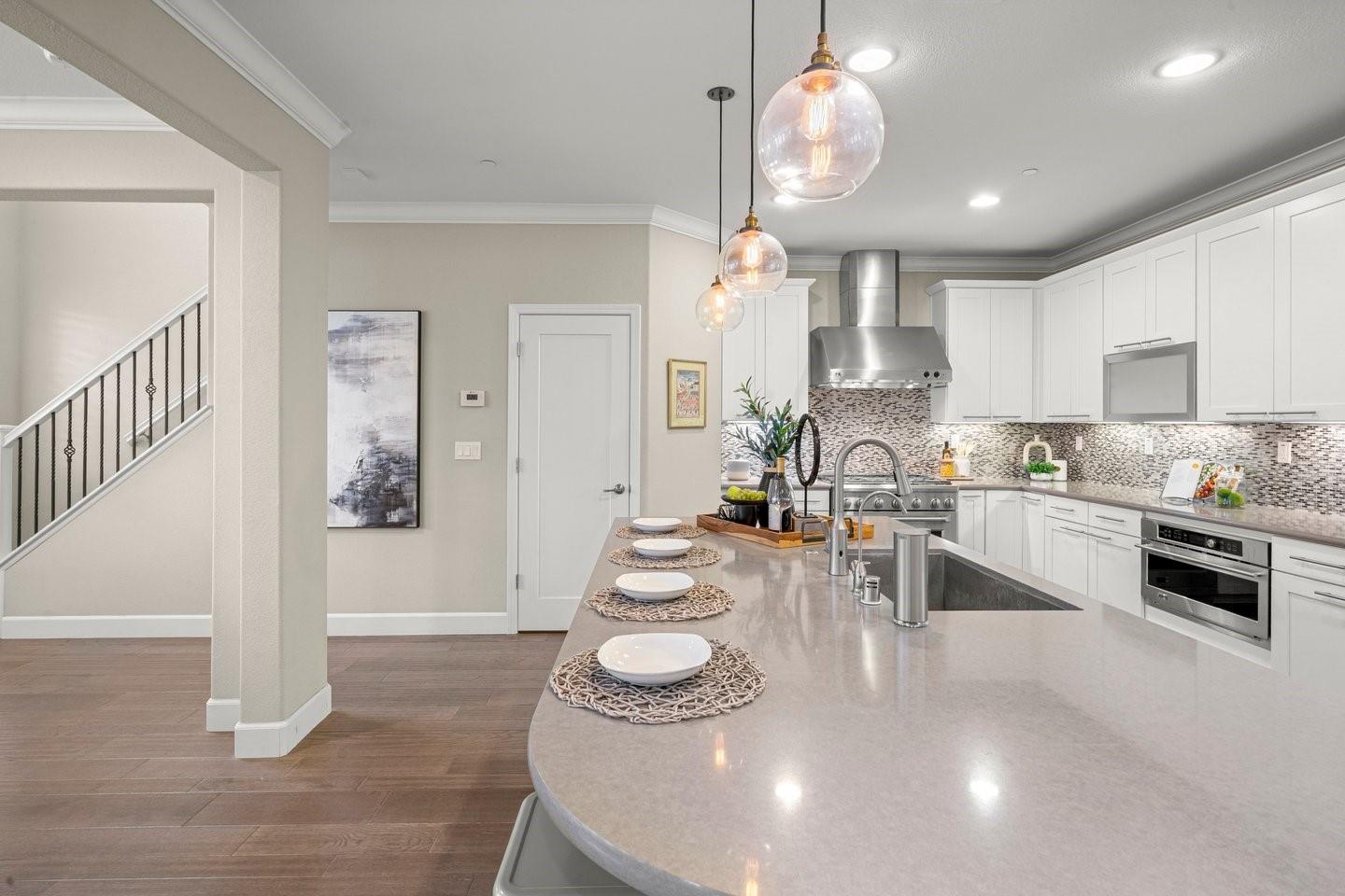 6076 Sunstone Drive, San Jose, CA, 95123