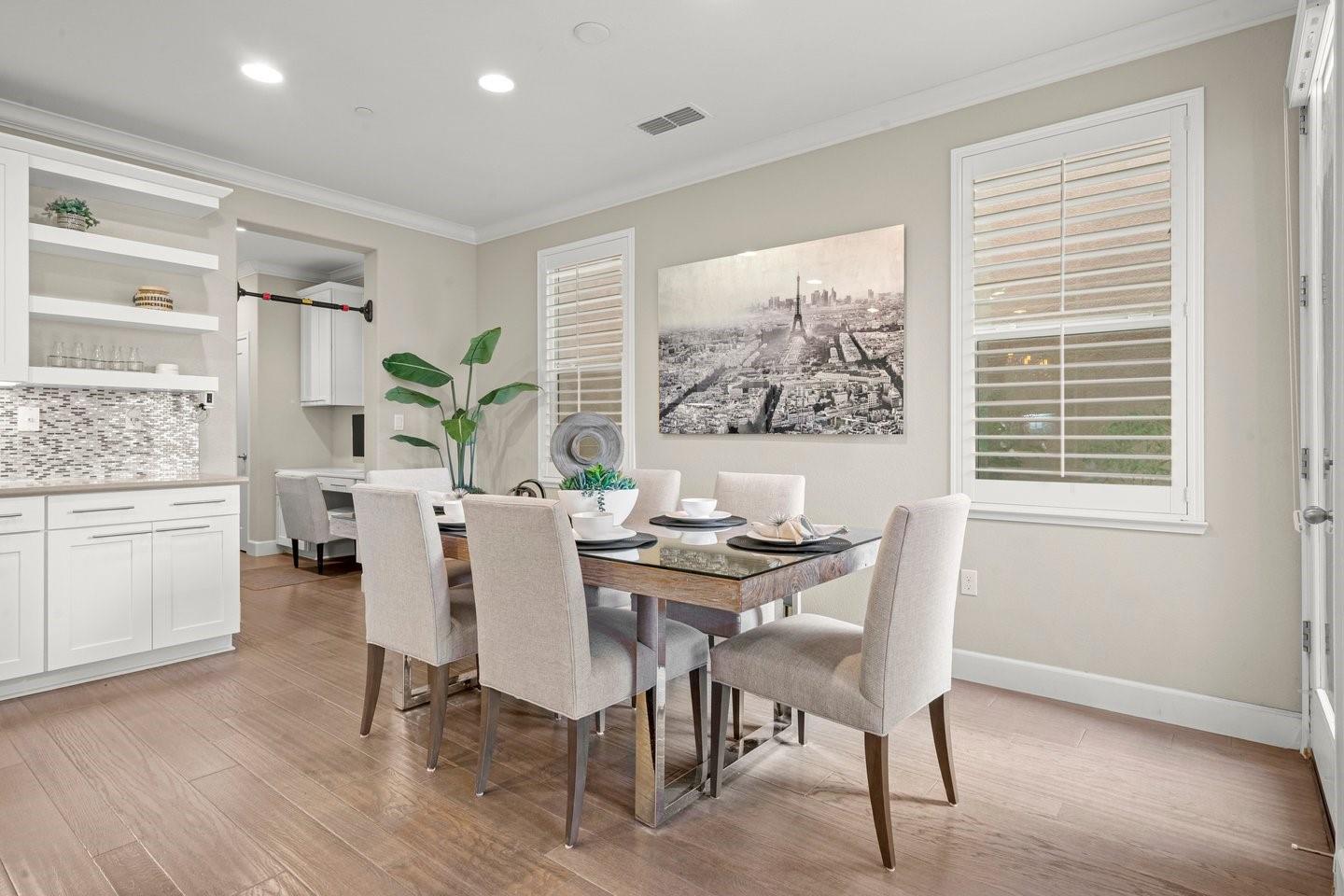 Detail Gallery Image 24 of 79 For 6076 Sunstone Dr, San Jose,  CA 95123 - 4 Beds | 2/1 Baths