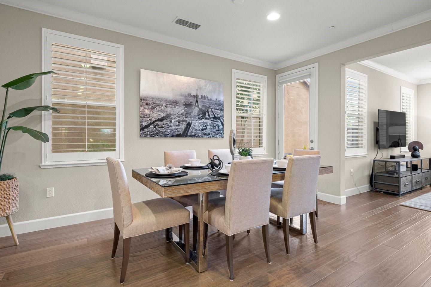 Detail Gallery Image 25 of 79 For 6076 Sunstone Dr, San Jose,  CA 95123 - 4 Beds | 2/1 Baths