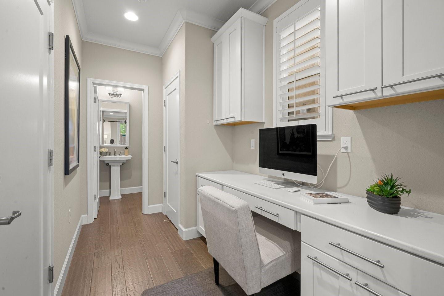 6076 Sunstone Drive, San Jose, CA, 95123