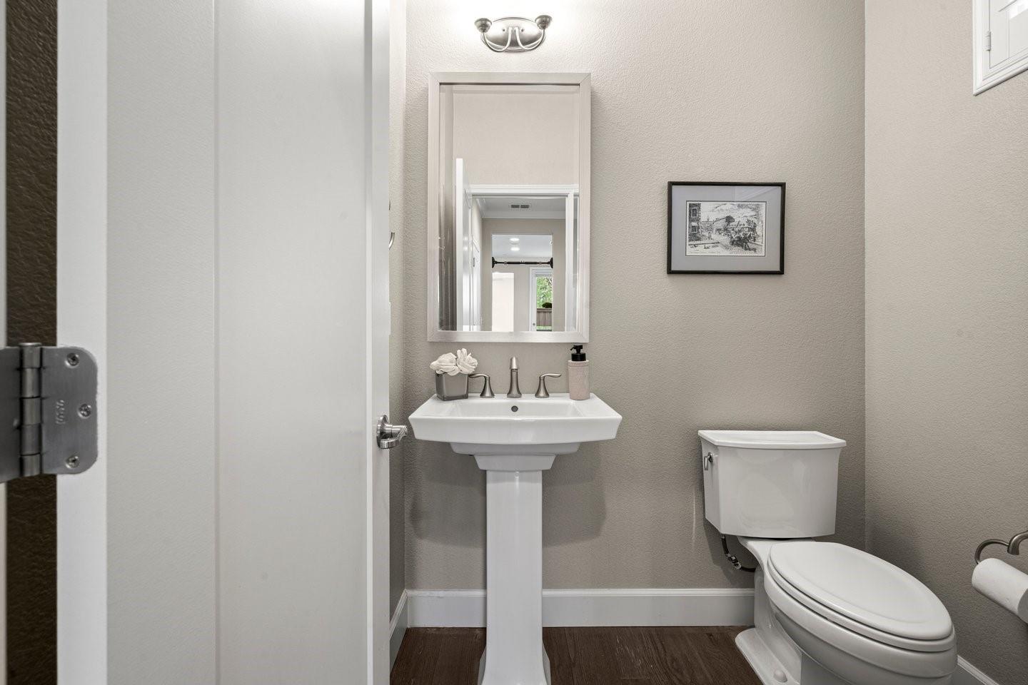 Detail Gallery Image 30 of 79 For 6076 Sunstone Dr, San Jose,  CA 95123 - 4 Beds | 2/1 Baths