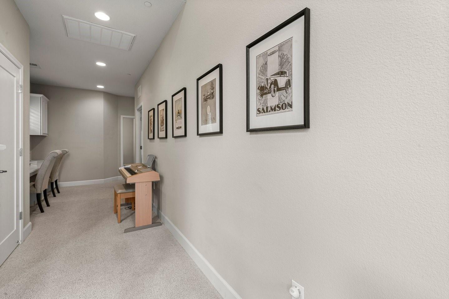 Detail Gallery Image 32 of 79 For 6076 Sunstone Dr, San Jose,  CA 95123 - 4 Beds | 2/1 Baths