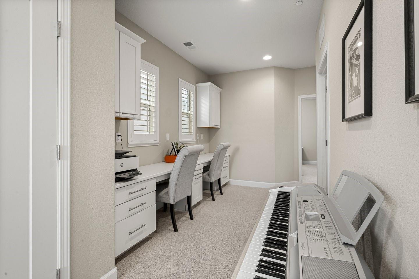 6076 Sunstone Drive, San Jose, CA, 95123