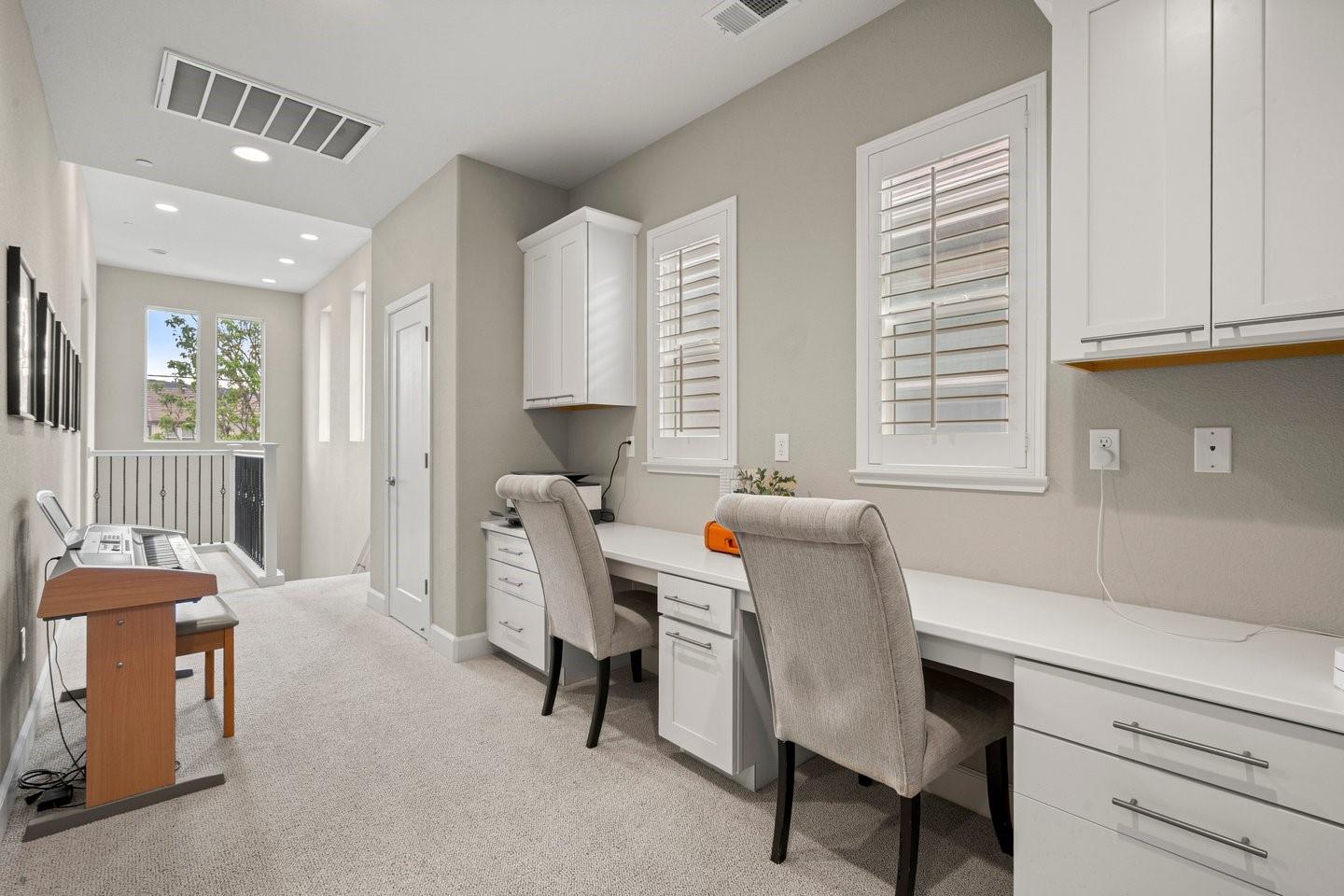 Detail Gallery Image 35 of 79 For 6076 Sunstone Dr, San Jose,  CA 95123 - 4 Beds | 2/1 Baths