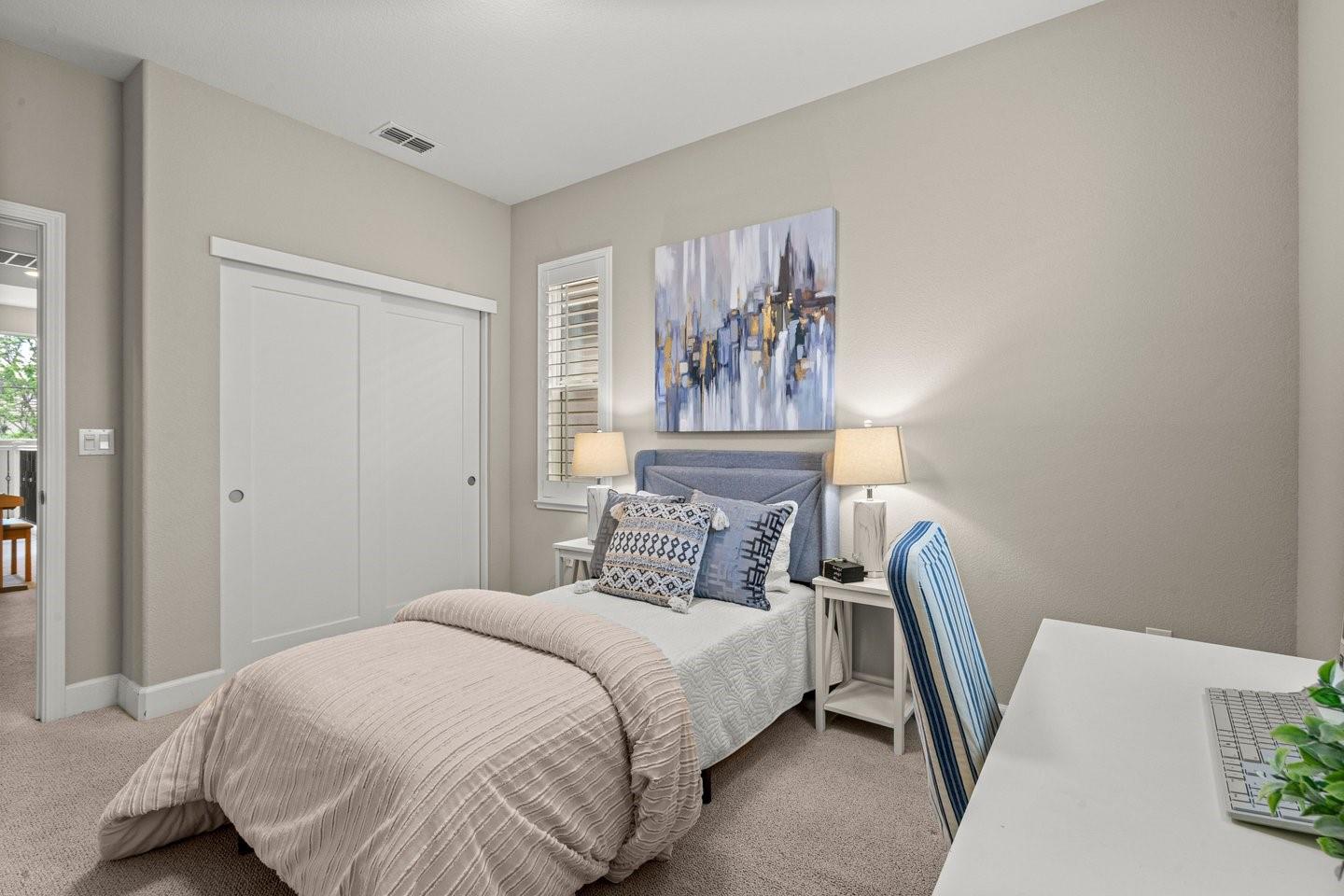 6076 Sunstone Drive, San Jose, CA, 95123